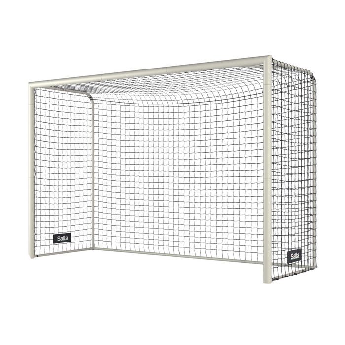 Salta Champion fodboldmål 300 x 200 x 110 cm